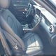 W1KWF8EB1MR612586 2021 Mercedes-Benz C 300 4Matic auction photo thumbnail 5