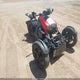 3JB2FEF20LJ000714 2020 Can-Am Ryker auction photo thumbnail 1