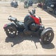 3JB2FEF20LJ000714 2020 Can-Am Ryker auction photo thumbnail 12