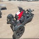 3JB2FEF20LJ000714 2020 Can-Am Ryker auction photo thumbnail 2