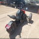 3JB2FEF20LJ000714 2020 Can-Am Ryker auction photo thumbnail 4