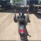 3JB2FEF20LJ000714 2020 Can-Am Ryker auction photo thumbnail 6