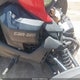 3JB2FEF20LJ000714 2020 Can-Am Ryker auction photo thumbnail 8