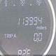 5J6RM4H70FL040021 2015 Honda Cr-V Ex-L auction photo thumbnail 15