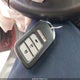 5J6RM4H70FL040021 2015 Honda Cr-V Ex-L auction photo thumbnail 11