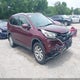 5J6RM4H70FL040021 2015 Honda Cr-V Ex-L auction photo thumbnail 1