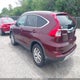 5J6RM4H70FL040021 2015 Honda Cr-V Ex-L auction photo thumbnail 3