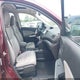 5J6RM4H70FL040021 2015 Honda Cr-V Ex-L auction photo thumbnail 5