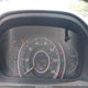 5J6RM4H70FL040021 2015 Honda Cr-V Ex-L auction photo thumbnail 7