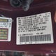 5J6RM4H70FL040021 2015 Honda Cr-V Ex-L auction photo thumbnail 9