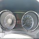 5NPEB4AC6EH818214 2014 Hyundai Sonata Gls auction photo thumbnail 7