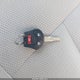 3N1CN7AP4EL844266 2014 Nissan Versa 1.6 Sv auction photo thumbnail 11
