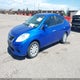 3N1CN7AP4EL844266 2014 Nissan Versa 1.6 Sv auction photo thumbnail 2