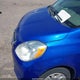 3N1CN7AP4EL844266 2014 Nissan Versa 1.6 Sv auction photo thumbnail 6