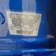 3N1CN7AP4EL844266 2014 Nissan Versa 1.6 Sv auction photo thumbnail 9