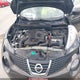 JN8AF5MV1DT209715 2013 Nissan Juke Sv auction photo thumbnail 10
