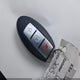 JN8AF5MV1DT209715 2013 Nissan Juke Sv auction photo thumbnail 11