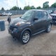 JN8AF5MV1DT209715 2013 Nissan Juke Sv auction photo thumbnail 2