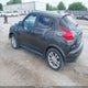 JN8AF5MV1DT209715 2013 Nissan Juke Sv auction photo thumbnail 3