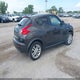 JN8AF5MV1DT209715 2013 Nissan Juke Sv auction photo thumbnail 4