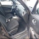 JN8AF5MV1DT209715 2013 Nissan Juke Sv auction photo thumbnail 5