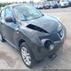 JN8AF5MV1DT209715 2013 Nissan Juke Sv auction photo thumbnail 6