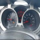 JN8AF5MV1DT209715 2013 Nissan Juke Sv auction photo thumbnail 7