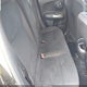 JN8AF5MV1DT209715 2013 Nissan Juke Sv auction photo thumbnail 8