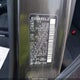 JN8AF5MV1DT209715 2013 Nissan Juke Sv auction photo thumbnail 9