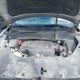 1GKKRRKD4EJ179930 2014 GMC Acadia Slt-1 auction photo thumbnail 10