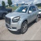 1GKKRRKD4EJ179930 2014 GMC Acadia Slt-1 auction photo thumbnail 2