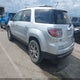 1GKKRRKD4EJ179930 2014 GMC Acadia Slt-1 auction photo thumbnail 3