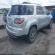 1GKKRRKD4EJ179930 2014 GMC Acadia Slt-1 auction photo thumbnail 4
