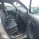 1GKKRRKD4EJ179930 2014 GMC Acadia Slt-1 auction photo thumbnail 5