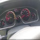 1GKKRRKD4EJ179930 2014 GMC Acadia Slt-1 auction photo thumbnail 7