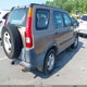 SHSRD78494U204873 2004 Honda Cr-V Lx auction photo thumbnail 4