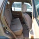 SHSRD78494U204873 2004 Honda Cr-V Lx auction photo thumbnail 8