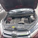 5TDYZRFH1KS310278 2019 Toyota Highlander Limited Platinum auction photo thumbnail 10