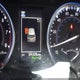 5TDYZRFH1KS310278 2019 Toyota Highlander Limited Platinum auction photo thumbnail 15