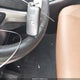 5TDYZRFH1KS310278 2019 Toyota Highlander Limited Platinum auction photo thumbnail 11