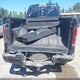 1FTFW1ET3BFC14112 2011 Ford F-150 Fx4 auction photo thumbnail 6