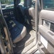 1FTFW1ET3BFC14112 2011 Ford F-150 Fx4 auction photo thumbnail 8