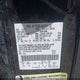 1FTFW1ET3BFC14112 2011 Ford F-150 Fx4 auction photo thumbnail 9