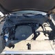 KM8R14HE0NU452764 2022 Hyundai Palisade Se auction photo thumbnail 10