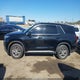 KM8R14HE0NU452764 2022 Hyundai Palisade Se auction photo thumbnail 15