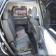 KM8R14HE0NU452764 2022 Hyundai Palisade Se auction photo thumbnail 8