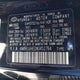 KM8R14HE0NU452764 2022 Hyundai Palisade Se auction photo thumbnail 9