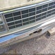 2B7HB23T0FK264535 1985 Dodge Ram Van B250 auction photo thumbnail 14
