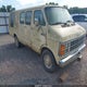 2B7HB23T0FK264535 1985 Dodge Ram Van B250 auction photo thumbnail 1