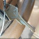 2B7HB23T0FK264535 1985 Dodge Ram Van B250 auction photo thumbnail 11